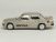 102857 Mercedes 190E/ 2.6 W201 1984