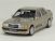 102857 Mercedes 190E/ 2.6 W201 1984