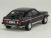102858 Ford Capri MKIII 1980