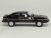 102858 Ford Capri MKIII 1980