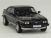 102858 Ford Capri MKIII 1980