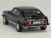 102858 Ford Capri MKIII 1980