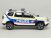 102859 Dacia Duster II Police Nationale 2021