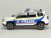 102859 Dacia Duster II Police Nationale 2021