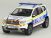 102859 Dacia Duster II Police Nationale 2021