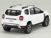 102860 Dacia Duster II 2020