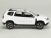 102860 Dacia Duster II 2020