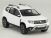 102860 Dacia Duster II 2020