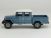 102864 Toyota HJ45 Land Cruiser Crew Cab 1979