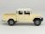 102865 Toyota HJ45 Land Cruiser Crew Cab 1979