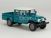102866 Toyota HJ45 Land Cruiser Crew Cab 1979