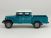 102866 Toyota HJ45 Land Cruiser Crew Cab 1979
