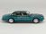 102867 Jaguar XJR/ X300 1994
