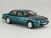 102867 Jaguar XJR/ X300 1994