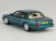 102867 Jaguar XJR/ X300 1994