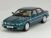 102867 Jaguar XJR/ X300 1994