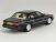 102868 Jaguar XJR/ X300 1994
