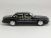 102868 Jaguar XJR/ X300 1994