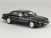 102868 Jaguar XJR/ X300 1994