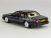 102868 Jaguar XJR/ X300 1994