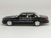 102868 Jaguar XJR/ X300 1994
