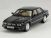 102868 Jaguar XJR/ X300 1994
