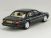 102869 Jaguar XJR/ X300 1994