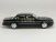 102869 Jaguar XJR/ X300 1994