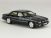 102869 Jaguar XJR/ X300 1994