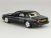 102869 Jaguar XJR/ X300 1994