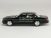 102869 Jaguar XJR/ X300 1994