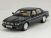 102869 Jaguar XJR/ X300 1994
