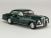 102870 Bentley Continental SIII Flying Spur Mulliner
