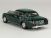 102870 Bentley Continental SIII Flying Spur Mulliner