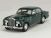 102870 Bentley Continental SIII Flying Spur Mulliner