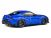 102872 Toyota Supra GR 2021