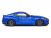 102872 Toyota Supra GR 2021