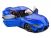 102872 Toyota Supra GR 2021