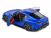 102872 Toyota Supra GR 2021