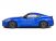 102872 Toyota Supra GR 2021