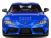 102872 Toyota Supra GR 2021
