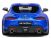 102872 Toyota Supra GR 2021