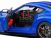 102872 Toyota Supra GR 2021