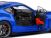 102872 Toyota Supra GR 2021