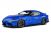 102872 Toyota Supra GR 2021