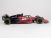 102873 Alfa Romeo F1 Team X Boogie Art Car