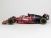 102873 Alfa Romeo F1 Team X Boogie Art Car