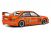 102874 Opel Omega Evolution 500 DTM 1991