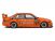 102874 Opel Omega Evolution 500 DTM 1991