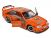 102874 Opel Omega Evolution 500 DTM 1991
